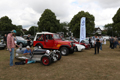 SCS-MNDA-Funday-July-2025